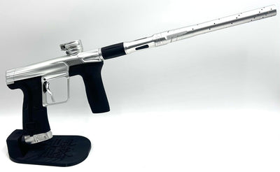 PLANET ECLIPSE PURE CS3 USED - P8Ball - Buy, Sell, Trade