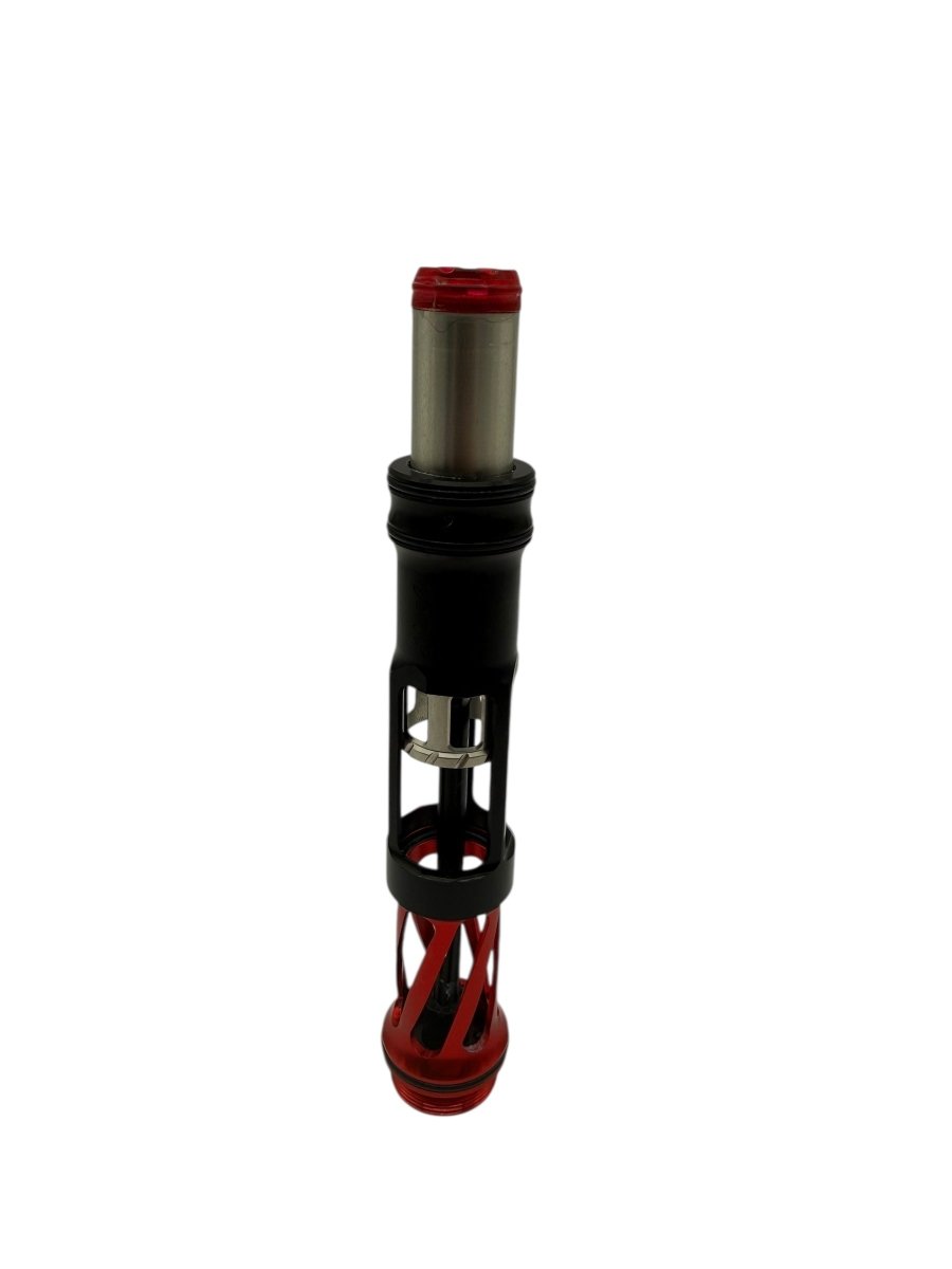 PLANET ECLIPSE TWISTER BOLT GEO R5 USED - P8Ball - Buy, Sell, Trade