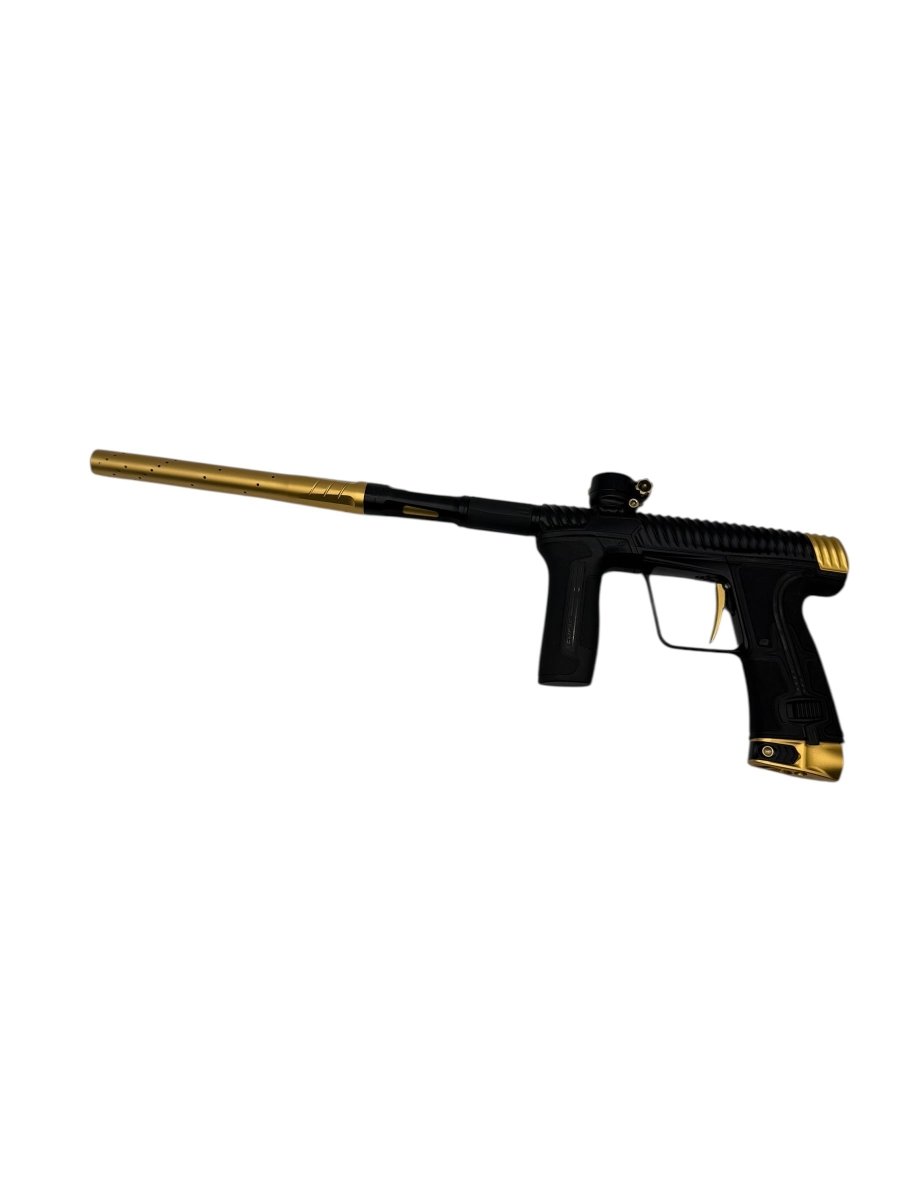 PLANET ECLIPSE TWISTER CS3 TSL EDITION USED - P8Ball - Buy, Sell, Trade