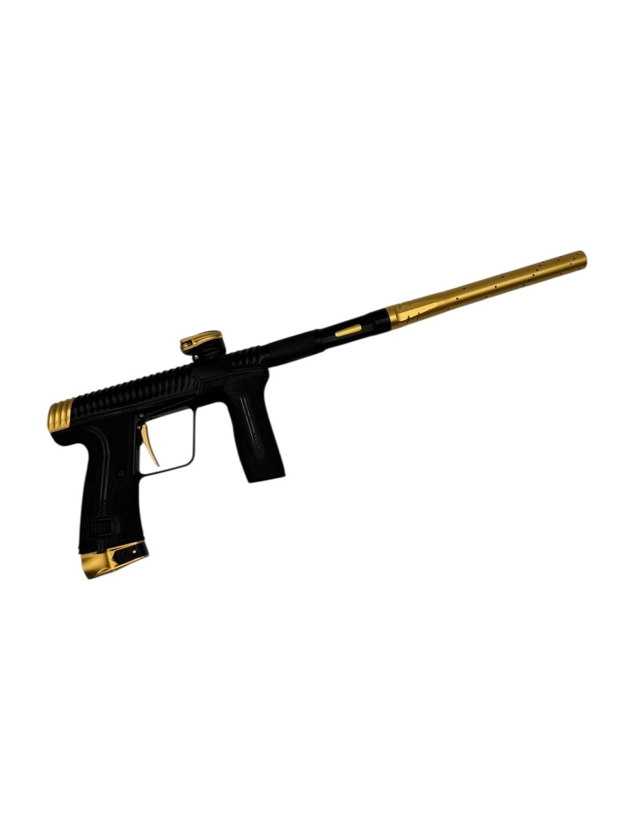 PLANET ECLIPSE TWISTER CS3 TSL EDITION USED - P8Ball - Buy, Sell, Trade