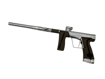 PLANET ECLIPSE TWISTER R5 PURE USED - P8Ball - Buy, Sell, Trade
