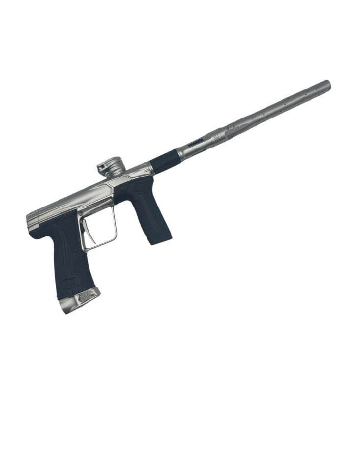 PLANET ECLISPE CS3 SILVER USED - P8Ball - Buy, Sell, Trade