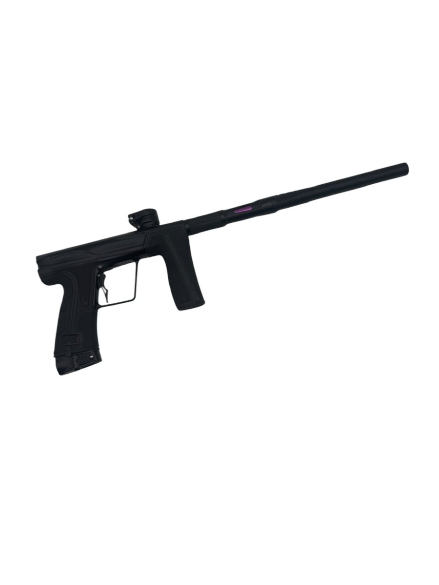 PLANET EFLIPSE GEO R5 MIDNIGHT USED - P8Ball - Buy, Sell, Trade