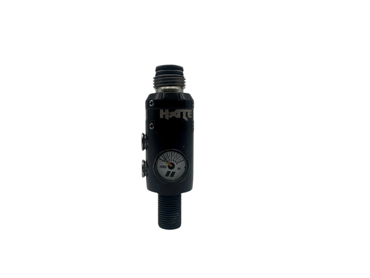 POWER HOUSE REGULATOR FARSIDE EDITION USED - P8Ball - Buy, Sell, Trade