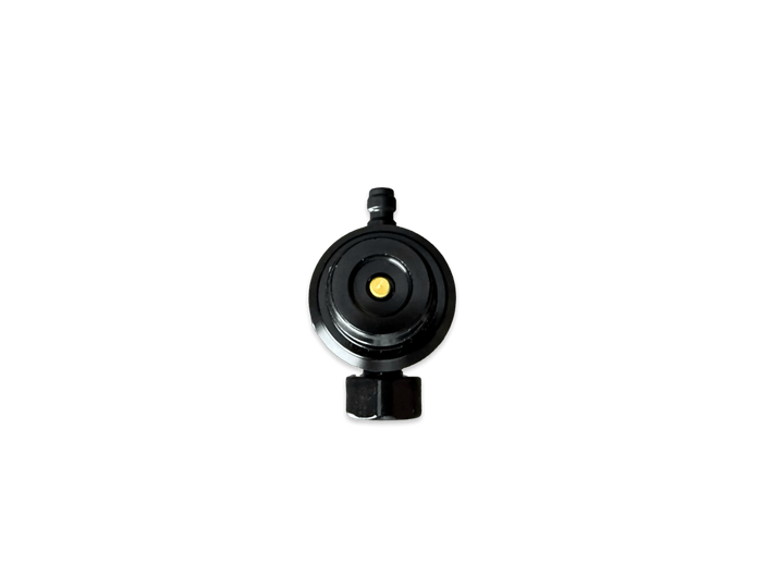 POWERHOUSE™ HOOK REGULATOR - P8Ball - Buy, Sell, Trade