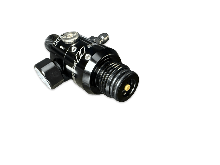 POWERHOUSE™ HOOK REGULATOR - P8Ball - Buy, Sell, Trade