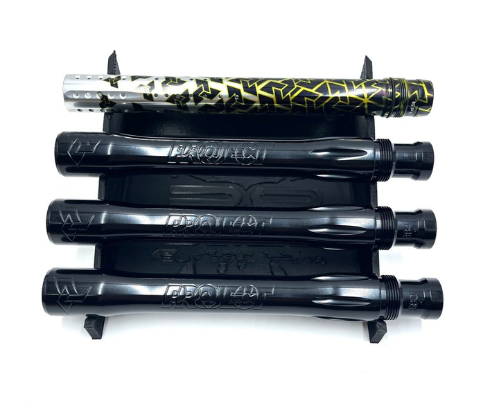 PROJECT G DYE ULS BARREL KIT BRAND NEW - P8Ball - Buy, Sell, Trade