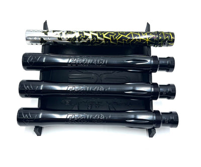 PROJECT G DYE ULS BARREL KIT BRAND NEW - P8Ball - Buy, Sell, Trade