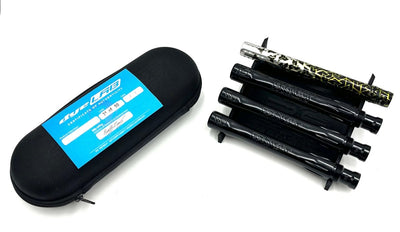 PROJECT G DYE ULS BARREL KIT BRAND NEW - P8Ball - Buy, Sell, Trade