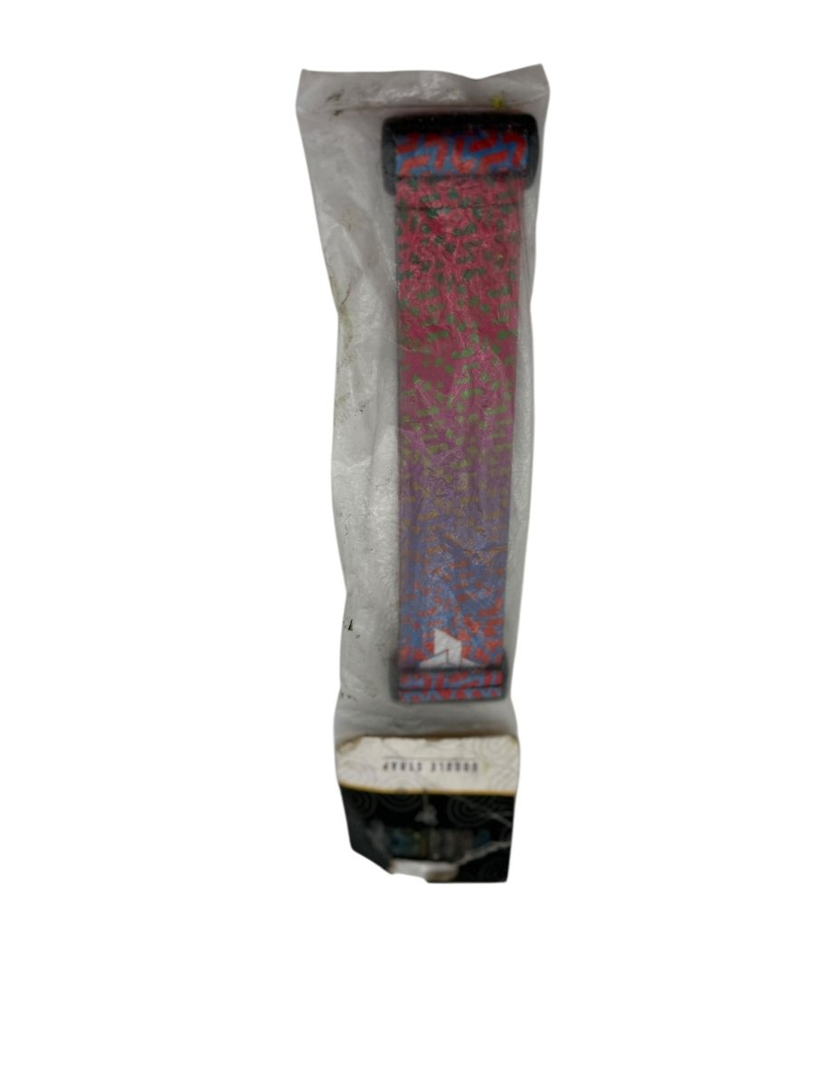 PROJECT JT STRAP NEW - P8Ball - Buy, Sell, Trade