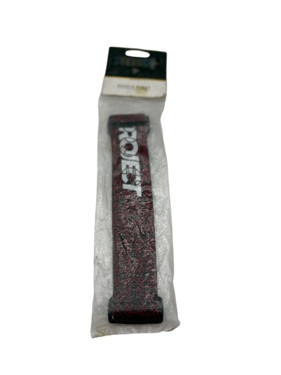 PROJECT JT STRAP NEW - P8Ball - Buy, Sell, Trade