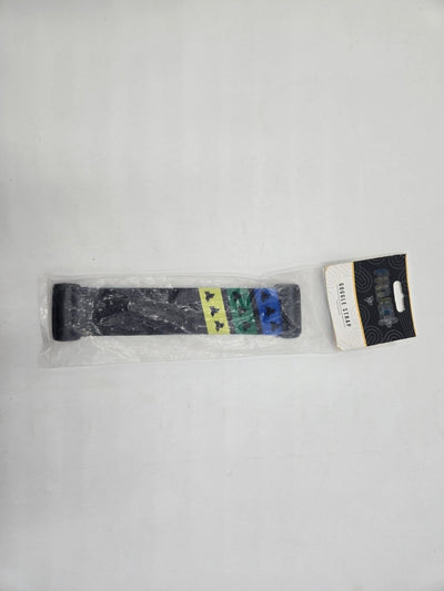 Project PB Mask Strap - P8Ball - Buy, Sell, Trade