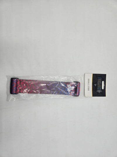 Project PB Mask Strap (Multi - Color) - P8Ball - Buy, Sell, Trade