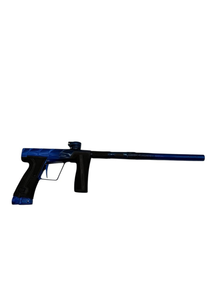 Project R5 Blue Black (NEW) - P8Ball - Buy, Sell, Trade