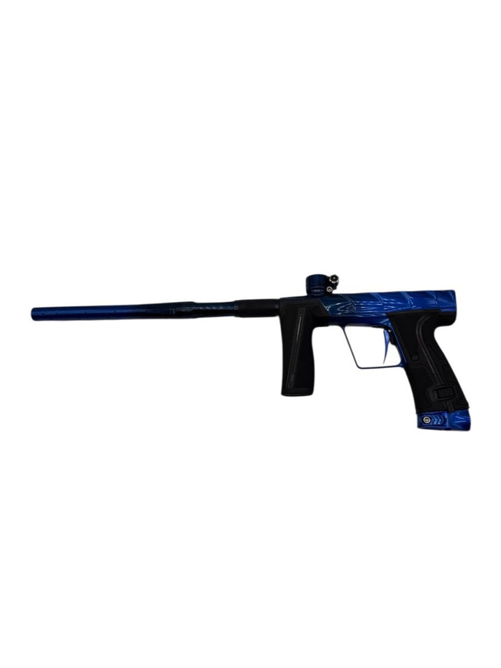 Project R5 Blue Black (NEW) - P8Ball - Buy, Sell, Trade