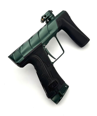 Project Scales R5: Jade - P8Ball - Buy, Sell, Trade