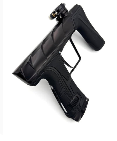 Project Scales R5: Midnight - P8Ball - Buy, Sell, Trade