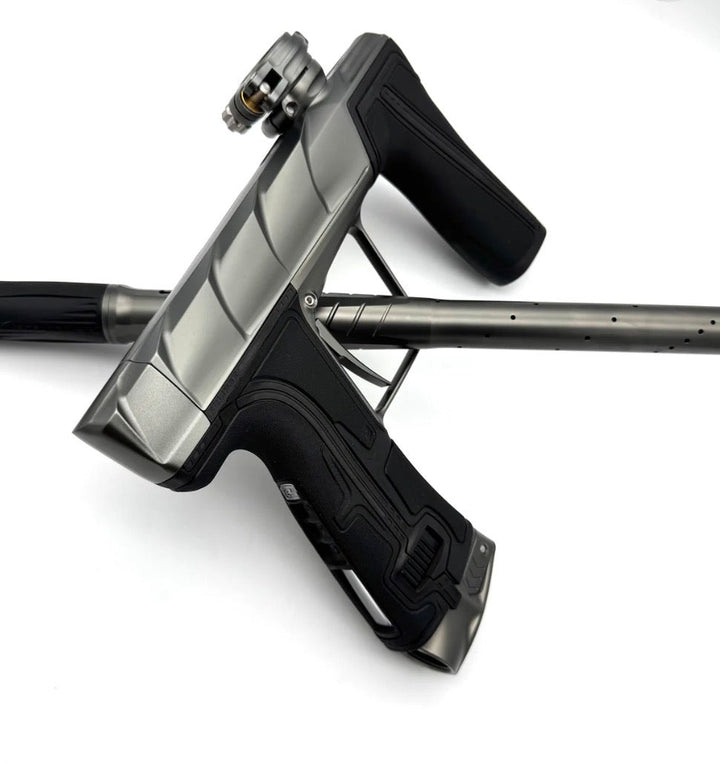 Project Scales R5:Steel - P8Ball - Buy, Sell, Trade