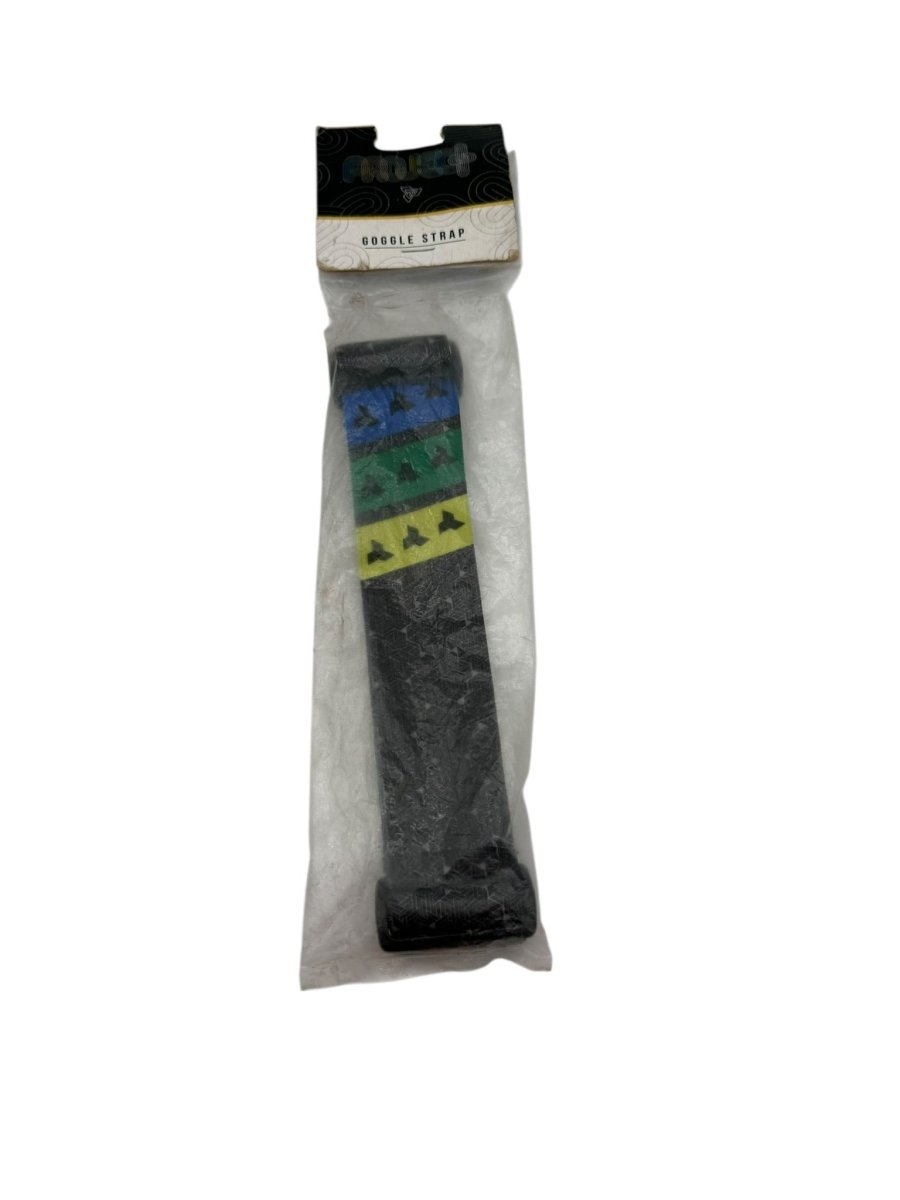 PROJECT STRAP NEW - P8Ball - Buy, Sell, Trade