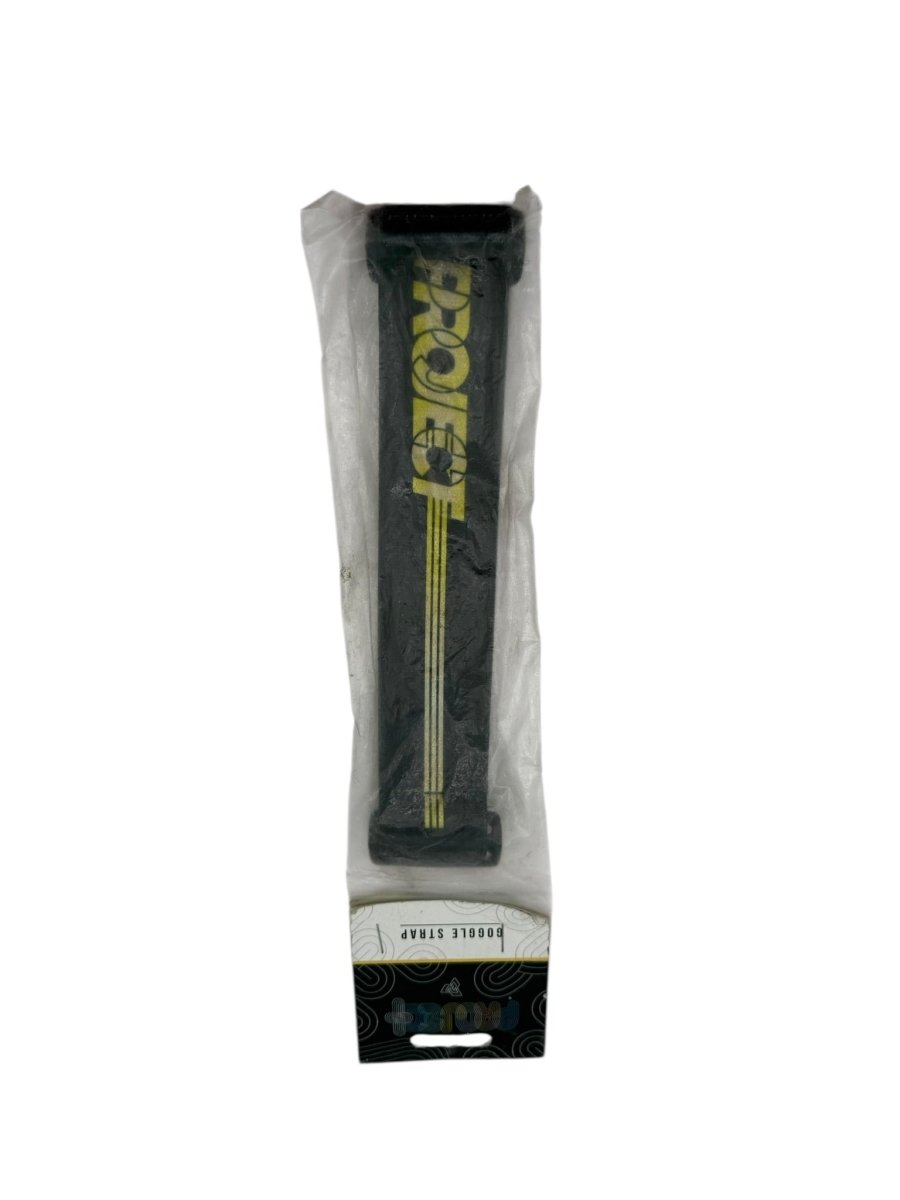PROJECT STRAP NEW - P8Ball - Buy, Sell, Trade