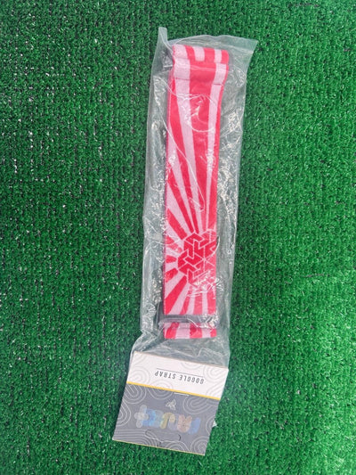 Project strap new - P8Ball - Buy, Sell, Trade