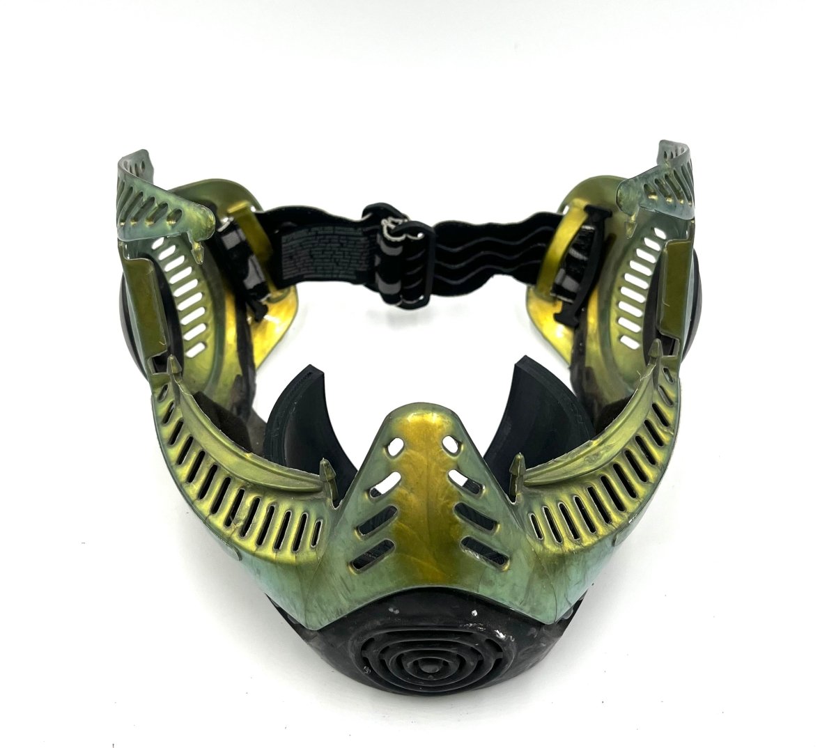 Proteus bottoms - P8Ball - Buy, Sell, Trade