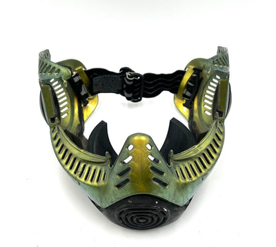Proteus bottoms - P8Ball - Buy, Sell, Trade