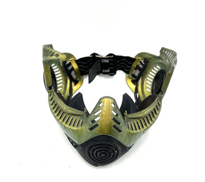 Proteus bottoms - P8Ball - Buy, Sell, Trade