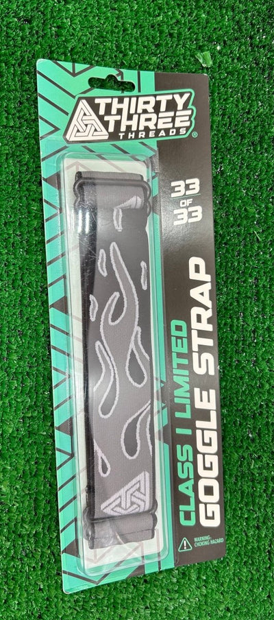 Rat rod 33 T strap - P8Ball - Buy, Sell, Trade