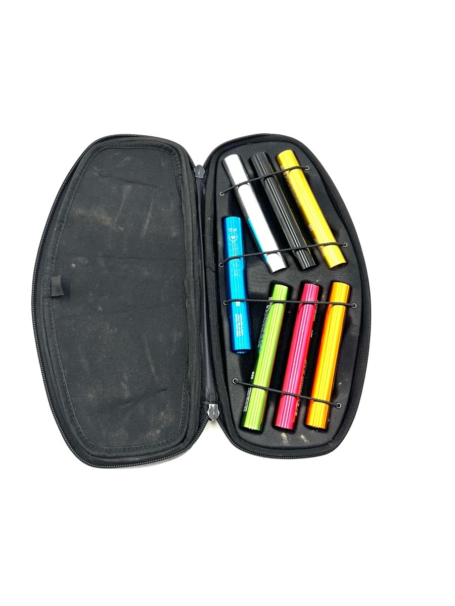 Regular freak insert kit used - P8Ball - Buy, Sell, Trade