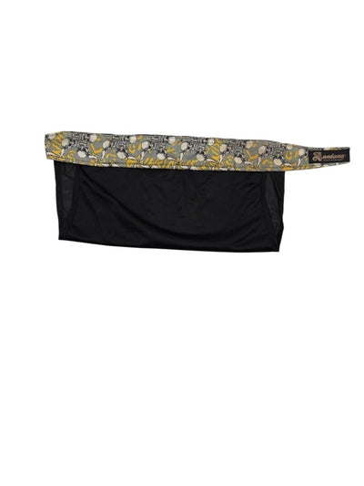Sandana Band Wrap New - P8Ball - Buy, Sell, Trade