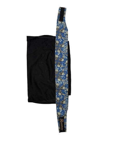 Sandana Band Wrap New - P8Ball - Buy, Sell, Trade
