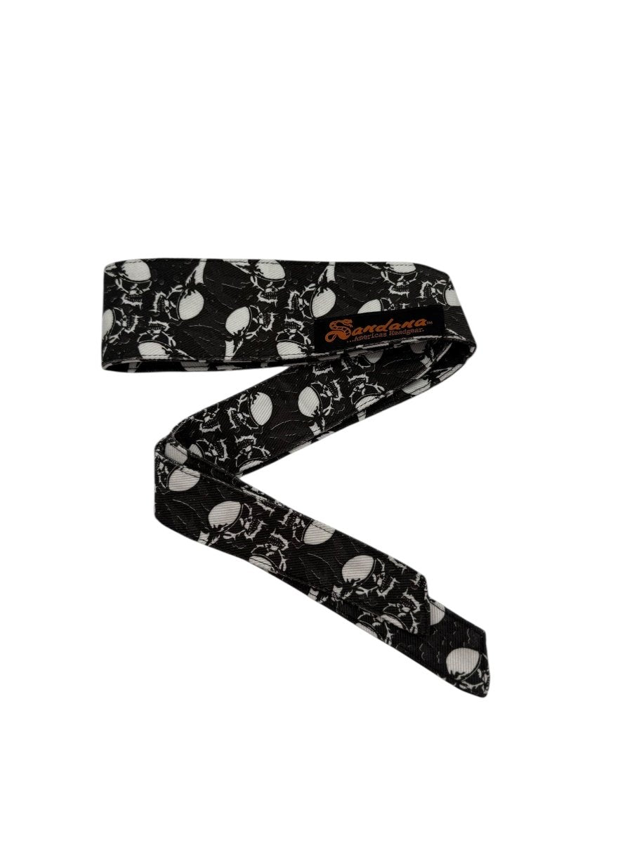 Sandana headband - P8Ball - Buy, Sell, Trade
