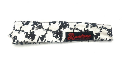 Sandana headband - P8Ball - Buy, Sell, Trade