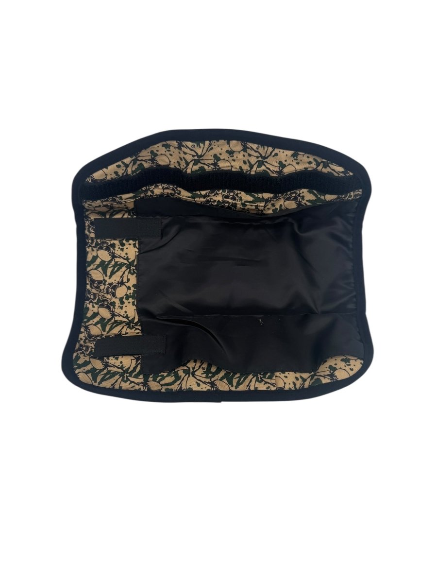 SANDANA HEADBAND HOLDER - P8Ball - Buy, Sell, Trade