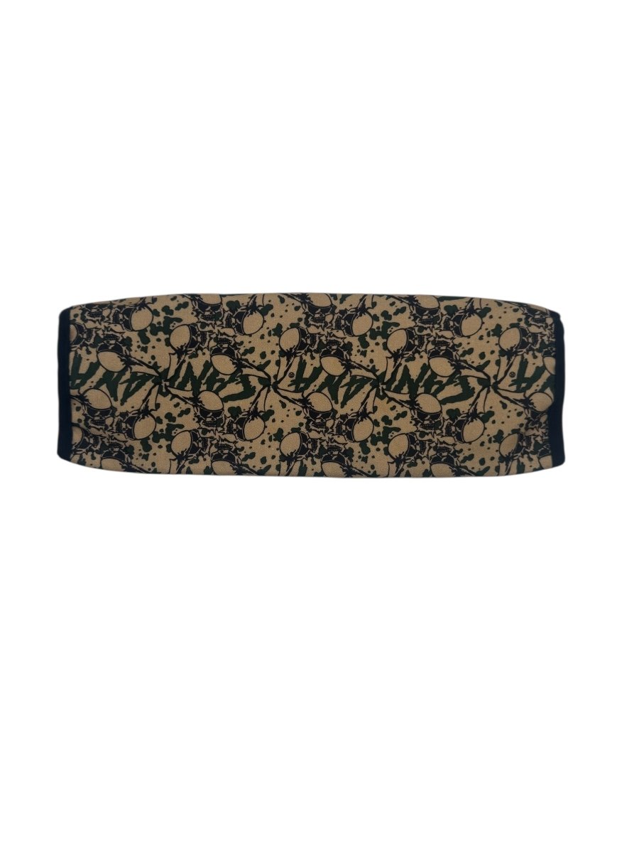 SANDANA HEADBAND HOLDER - P8Ball - Buy, Sell, Trade