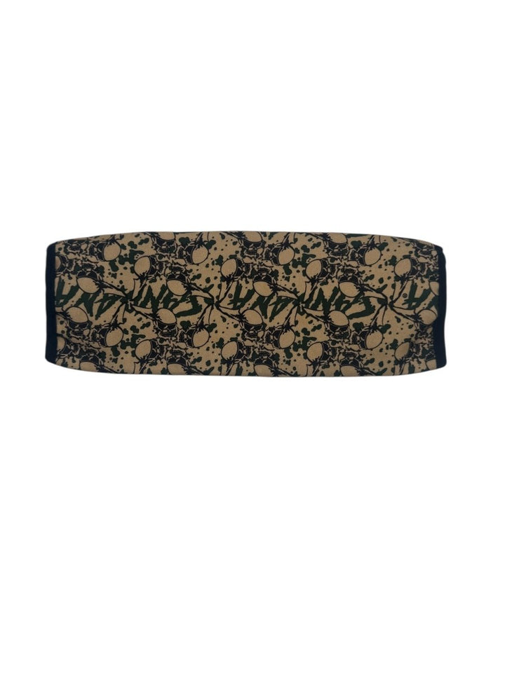 SANDANA HEADBAND HOLDER - P8Ball - Buy, Sell, Trade