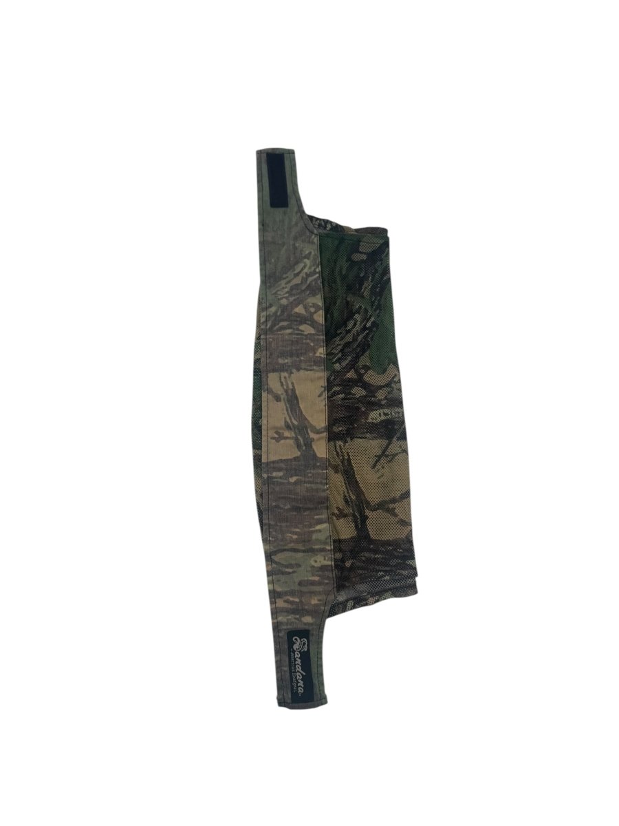 Sandana wrap - P8Ball - Buy, Sell, Trade