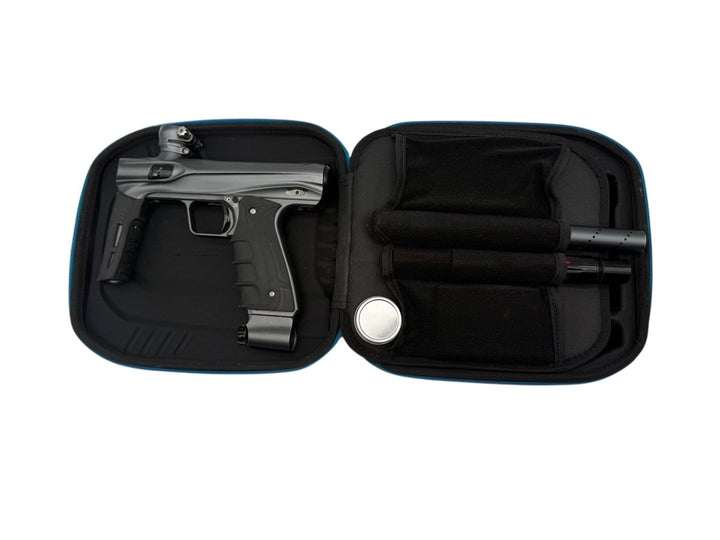 SHOCKER CVO GREY USED - P8Ball - Buy, Sell, Trade