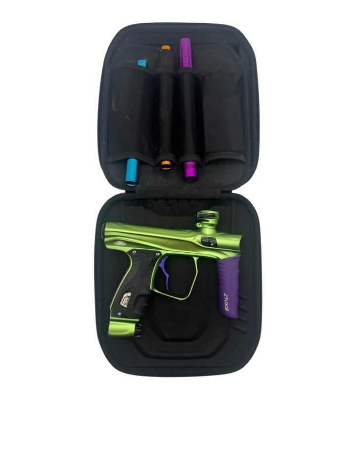 SHOCKER XLS GREEN BLACK USED - P8Ball - Buy, Sell, Trade