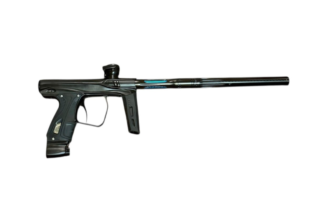SHOCKER XLS MIDNIGHT USED - P8Ball - Buy, Sell, Trade