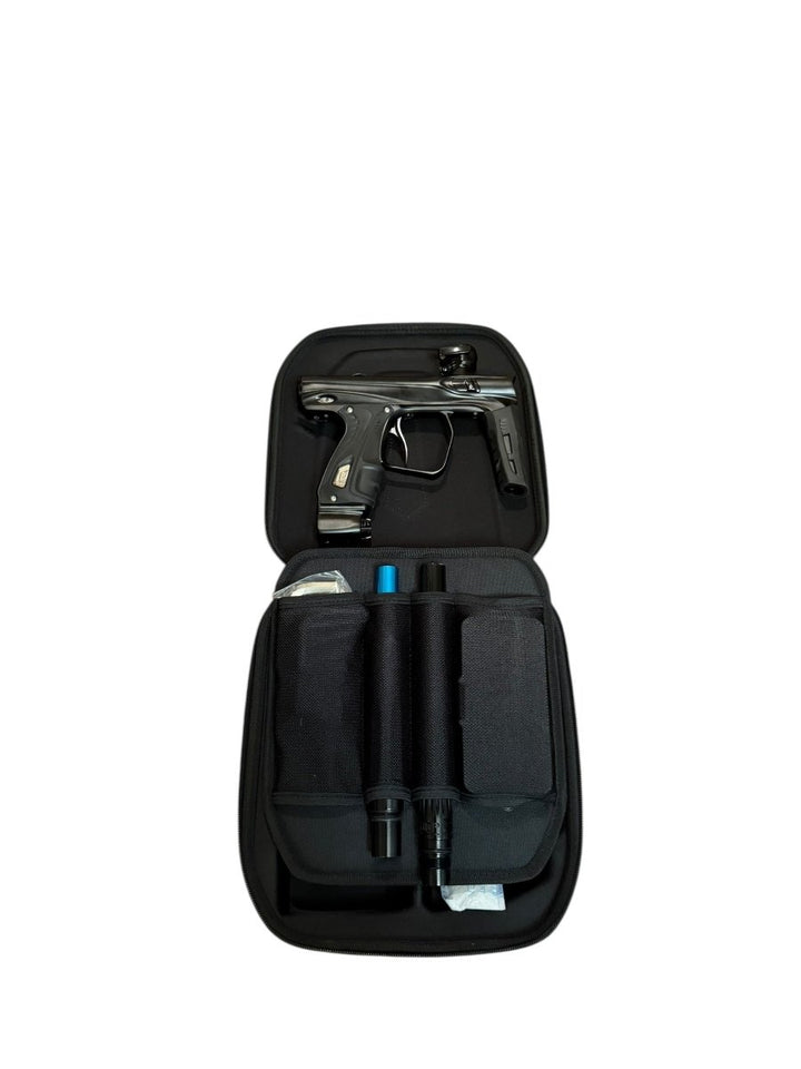 SHOCKER XLS MIDNIGHT USED - P8Ball - Buy, Sell, Trade