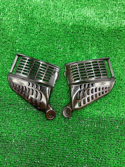 Smoke SUPERDEAD ears - P8Ball - Buy, Sell, Trade