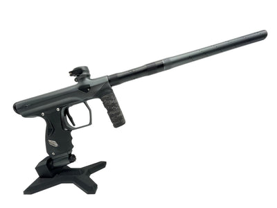 SP SHOCKER ERA - Gray - P8Ball - Buy, Sell, Trade