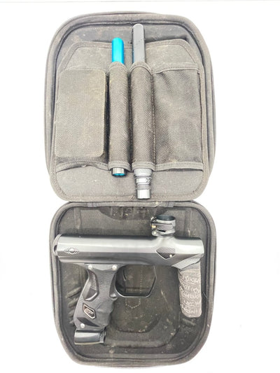 SP SHOCKER ERA - Gray - P8Ball - Buy, Sell, Trade
