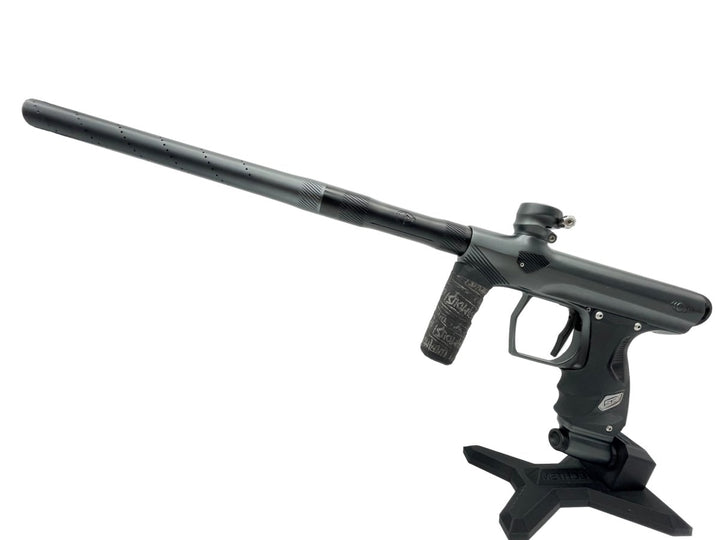 SP SHOCKER ERA - Gray - P8Ball - Buy, Sell, Trade
