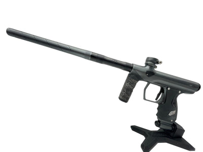 SP SHOCKER ERA - Gray - P8Ball - Buy, Sell, Trade