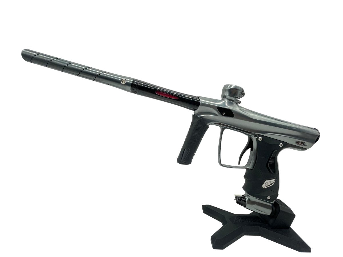 SP Shocker XLS - USED - P8Ball - Buy, Sell, Trade