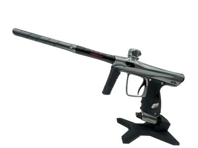 SP Shocker XLS - USED - P8Ball - Buy, Sell, Trade
