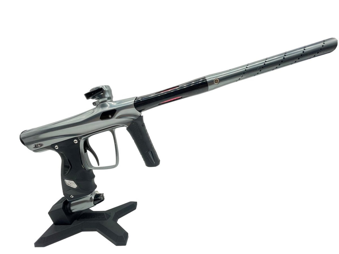 SP Shocker XLS - USED - P8Ball - Buy, Sell, Trade